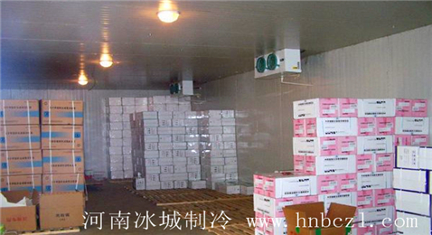 水果保鮮庫|食品保鮮庫|肉食冷庫設(shè)計(jì)安裝