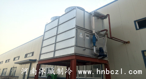 蔬菜冷庫設(shè)計(jì)安裝工程