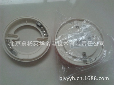北京利達(dá)煙感JTY-GM-LD3000EN/A 品質(zhì)彰顯消防科技新高度