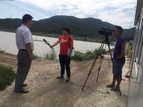 舟山市推廣漁用配合飼料替代小魚(yú)蝦，助力漁業(yè)可持續(xù)發(fā)展