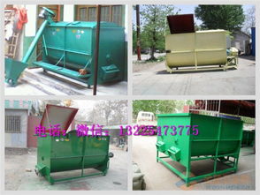 臥式攪拌機(jī)選購(gòu)全攻略 價(jià)格、品牌、采購(gòu)與批發(fā)指南