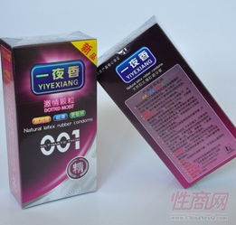 男性自慰器玉手美學(xué)廠(chǎng)家直銷(xiāo)