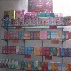 飛樂(lè)成人用品公司新聞 公司地址