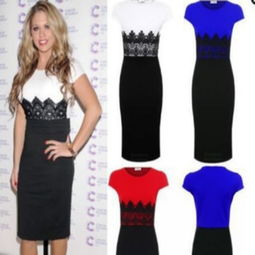 芙蓉閣女裝加盟加盟政策 芙蓉閣女裝加盟加盟電話 芙蓉閣女裝加盟費(fèi)用