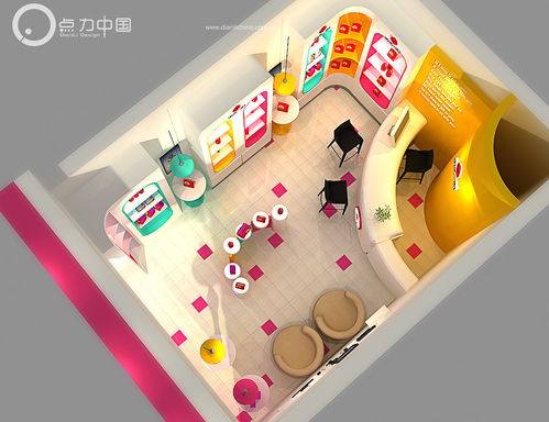 成人用品店設(shè)計(jì) 情趣用品店設(shè)計(jì)