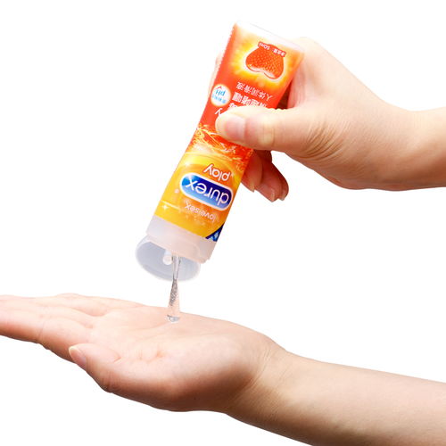 杜蕾斯潤滑劑草莓味房事潤滑油女用興奮人體潤滑液成人情趣性用品說明書,價格,多少錢,怎么樣,功效作用