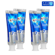 晉江市靈源街道達(dá)佳美日用品廠(chǎng)全球企業(yè)庫(kù)