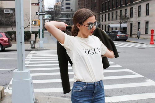 服裝術語 服裝人不得不懂的標準術語,建議收藏