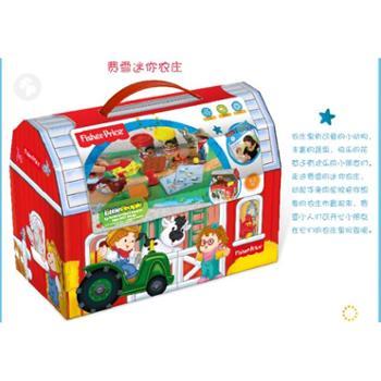 東莞宗庭商貿(mào)-善融商務個人商城專營網(wǎng)上銷售:預包裝食品、日用品、服裝、鞋帽、箱包、工藝品、電子產(chǎn)品、文具、燈飾。