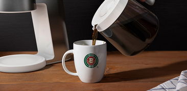 迪歐咖啡 品牌優(yōu)化 包裝升級 logo優(yōu)化