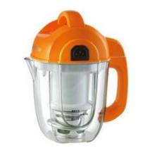 萊克 豆?jié){機(jī) KA-SM1003 超靜音設(shè)計(jì)(限購(gòu)3個(gè))_萊克_廚房家電_家居家電_精品家電_一點(diǎn)購(gòu)電子商城-網(wǎng)上購(gòu)物:手機(jī),數(shù)碼,家電,化妝品,鐘表,首飾,日用百貨等在線銷售