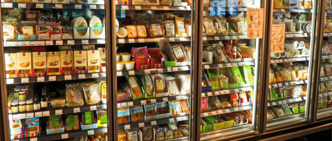 便利店經(jīng)營(yíng)范圍怎么寫最好