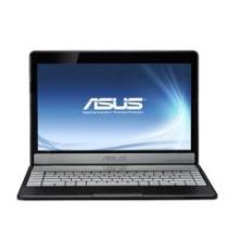 華碩筆記本N45EI241SF-SL(原裝筆記本包、鼠標)_華碩筆記本_筆記本_電腦產品_一點購電子商城-網上購物:手機,數碼,家電,化妝品,鐘表,首飾,日用百貨等在線銷售